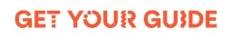 GetYourGuide logo